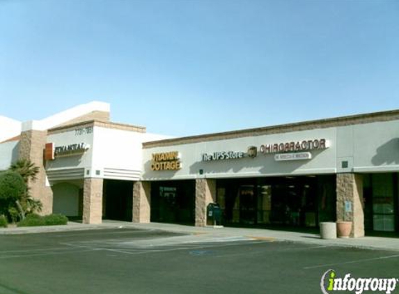 Le's Global Enterprises - Tucson, AZ