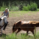 Colorado Trails Ranch - Ranches