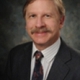 Michael Keith Dovnarsky, MD, FCC