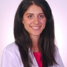 Dr. Electra Foster, MD
