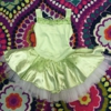 Ennie's Dance-Wear gallery