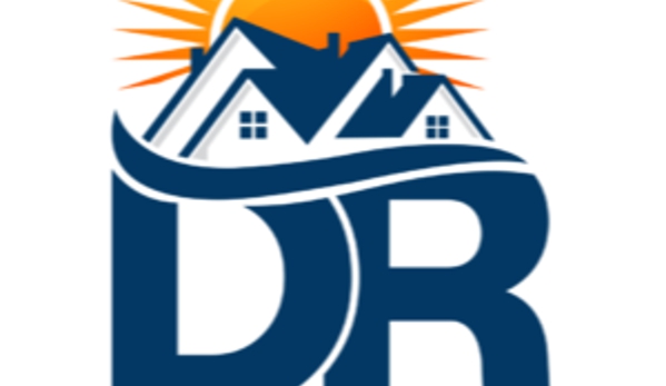 Dr Roofers - Palm Bay, FL