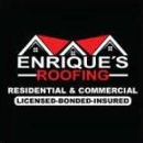 Enrique's Roofing Corporation - Roofing Contractors