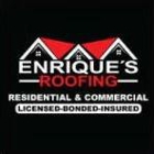 Enrique's Roofing Corporation