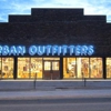 Urban Outfitters gallery