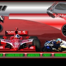 RACER ID MEDIA - Production Companies-Film, TV, Radio, Etc