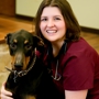 Timber Ridge Animal Medical Center