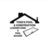 Todd's Pool & Construction, LLC gallery