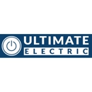 The Ultimate Electric - Wire & Cable-Electric