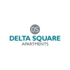 Delta Square Apartments gallery