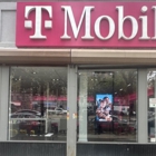 T-Mobile