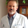 Dr. Scott Douglas Greer, MD gallery