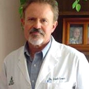 Dr. Scott Douglas Greer, MD - Physicians & Surgeons