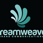 Dreamweaver Brand Communications