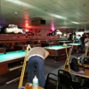 8 Ball Sports Bar & Billiards gallery