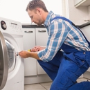 RSI Appliance Service - Major Appliance Refinishing & Repair