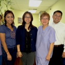 Grace Dental Care - Dentists