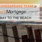 Katie Sheats of Direct Mortgage Loans