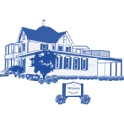 Weber Funeral Home Inc