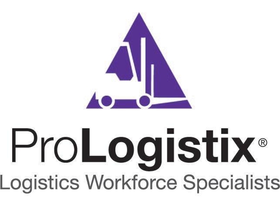 ProLogistix - McDonough, GA