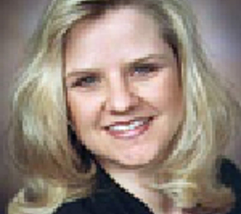 Tracy W Winward, MD - Saint George, UT