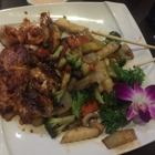 Fujiyama Japanese Steak House and Sushi Lounge