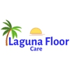 Laguna Floor Care gallery