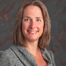 Erika Cottrell, MD - Physicians & Surgeons