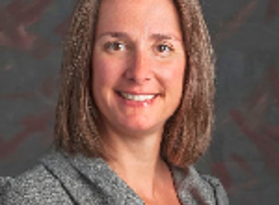 Erika Cottrell, MD - Indianapolis, IN