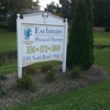 Eschman Physical Therapy, LLC gallery