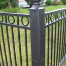 David Noonan Wrought Iron - Iron Work