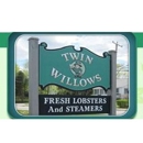 Twin Willows - American Restaurants