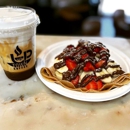 Uptown Coffee - Coffee Shops