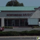 Northridge Music Center