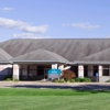 Beacon Medical Group Goshen Center for Family Practice gallery