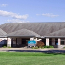 Beacon Medical Group Goshen Family Medicine Center - Physicians & Surgeons, Family Medicine & General Practice