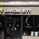 Landa/Bti - Jewelers Supplies & Findings