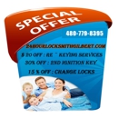 24 Hour Lockout Gilbert - Locks & Locksmiths