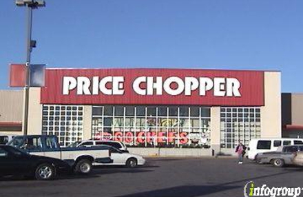 Price Chopper 12220 S Us Highway 71, Grandview, MO 64030 