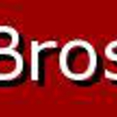 Marx Bros Fire Extinguisher Co - Automatic Fire Sprinklers-Residential, Commercial & Industrial