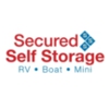 Secured Self Storage gallery