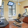 Smileworks General & Cosmetic Dentistry - Mount Pleasant, SC