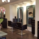 Cualtzin Salon - Beauty Salons