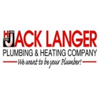 H. Jack Langer Plumbing & Heating Company