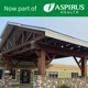 NO LONGER OFFERING URGENT CARE - now only Aspirus St. Luke's Mountain Iron Clinic