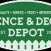 Fence & Deck Depot gallery