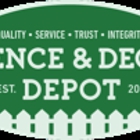 Fence & Deck Depot