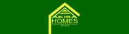 Akira Homes Pty Ltd - Building Contractors