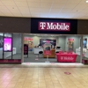 T-Mobile gallery