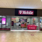 T-Mobile